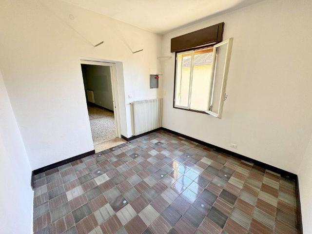 Villa in vendita a Cappella Maggiore TV