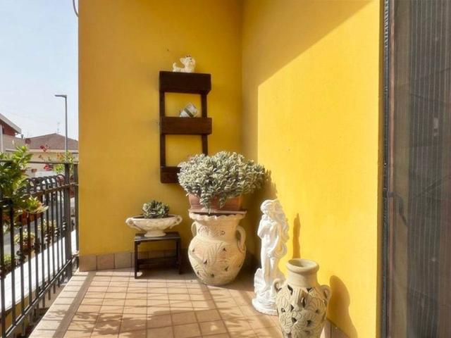 Villa in vendita a Cappelle sul Tavo PE