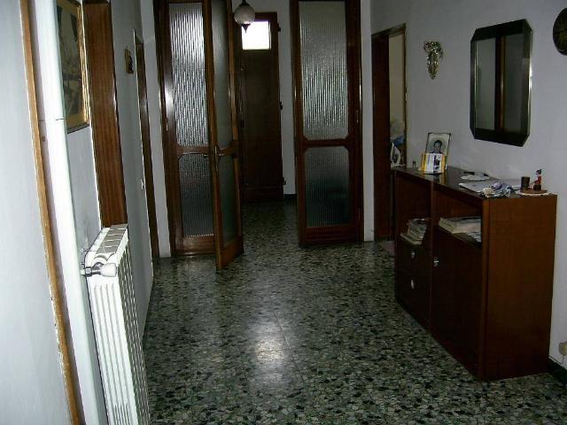 Villa in vendita a Capraia e Limite FI
