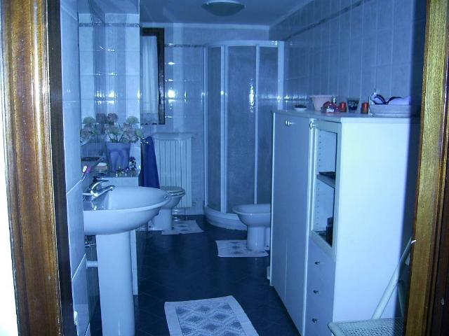 Villa in vendita a Capraia e Limite FI