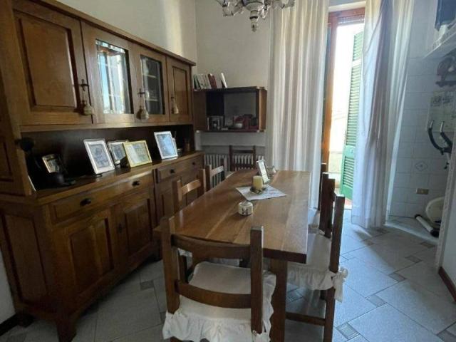 Villa in vendita a Capraia e Limite FI