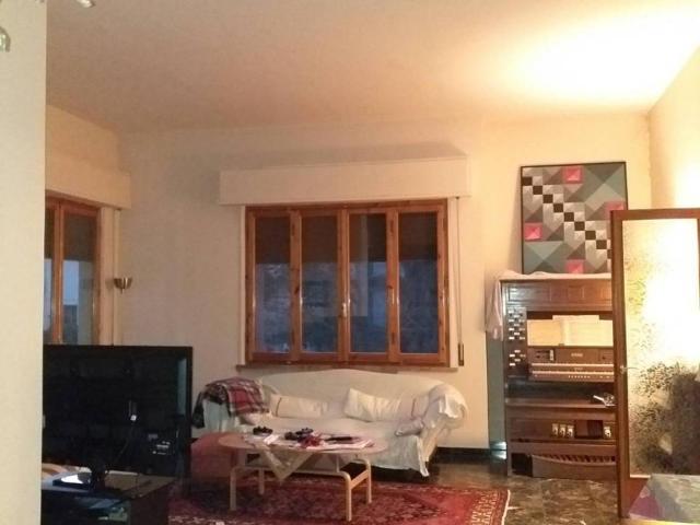 Villa in vendita a Capraia e Limite FI