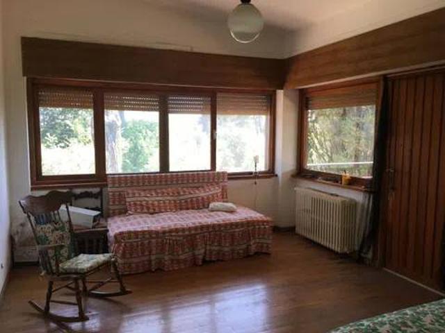Villa in vendita a Capranica VT