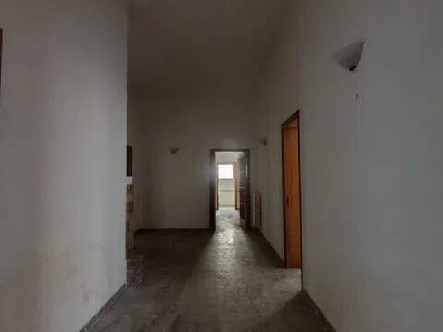 Villa in vendita a Caprarica di Lecce LE