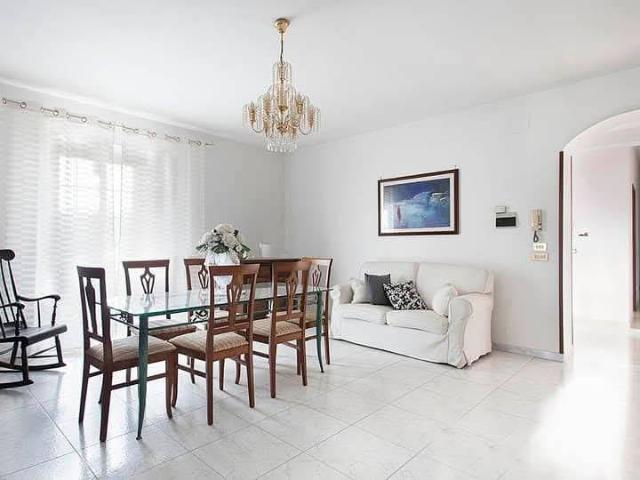 Villa in vendita a Caprarola VT