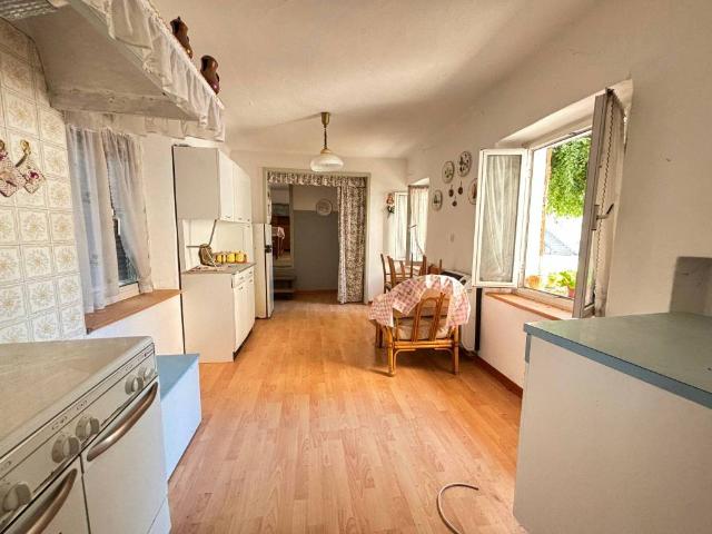Villa in vendita a Capriva del Friuli GO