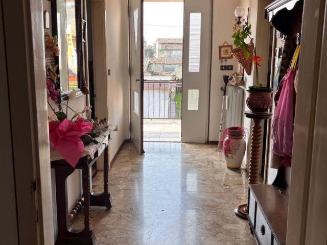 Villa in vendita a Capriva del Friuli GO