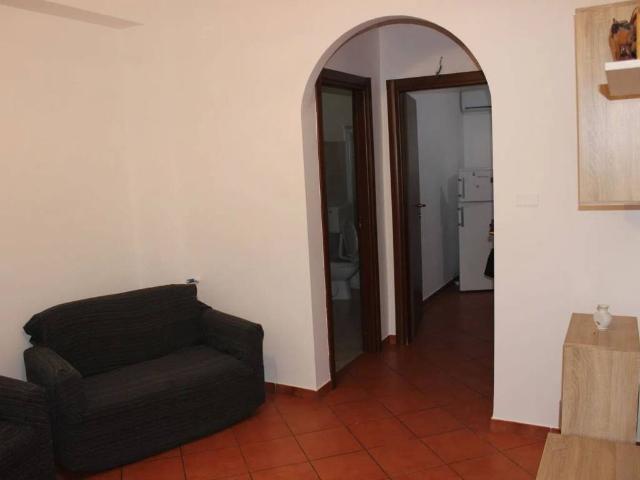 Villa in vendita a Capri Leone ME