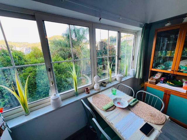 Villa in vendita a Capri NA