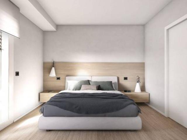 Villa in vendita a Capriate San Gervasio BG