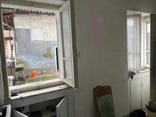 Villa in vendita a Caprile BI