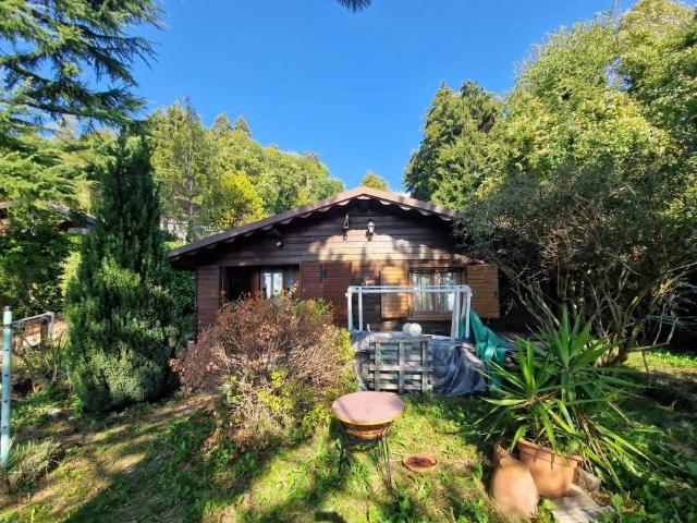 Villa in vendita a Caprino Veronese VR