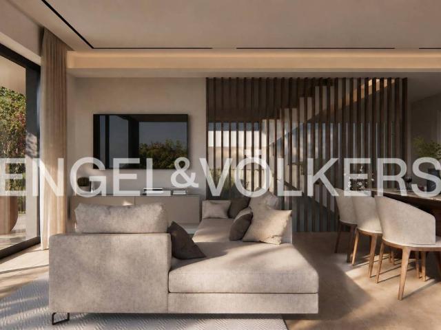 Villa in vendita a Caprino Veronese VR