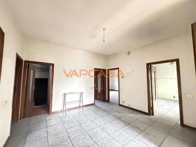 Villa in vendita a Capriolo BS