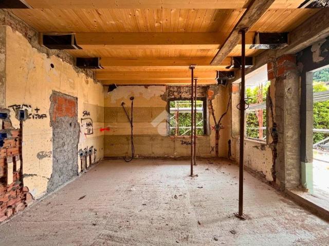 Villa in vendita a Capriolo BS