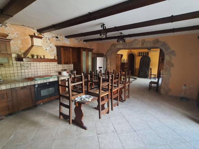 Villa in vendita a Capua CE