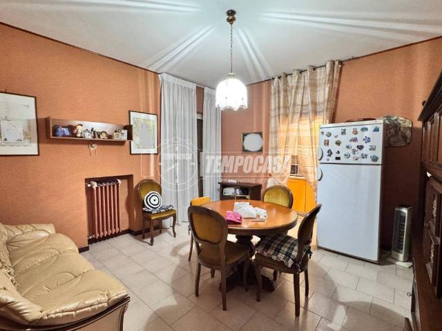 Villa in vendita a Capurso BA