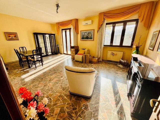 Villa in vendita a Capurso BA