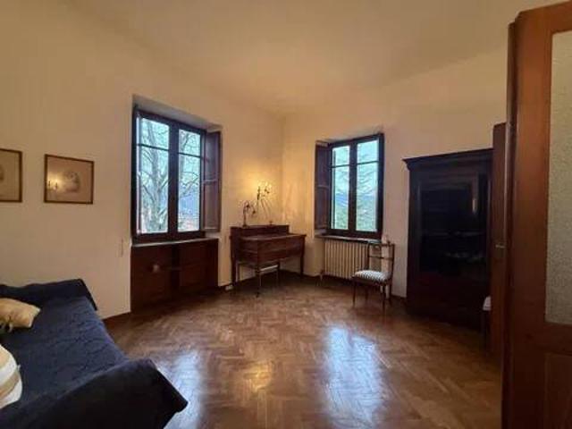 Villa in vendita a Carcare SV