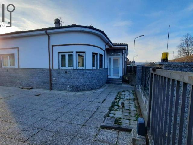 Villa in vendita a Carcare SV