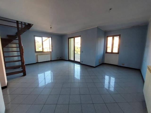 Villa in vendita a Carcare SV