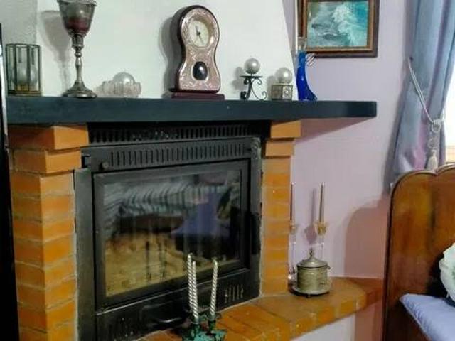 Villa in vendita a Carcare SV