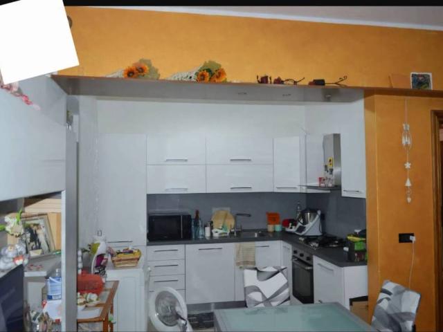 Villa in vendita a Carcare SV