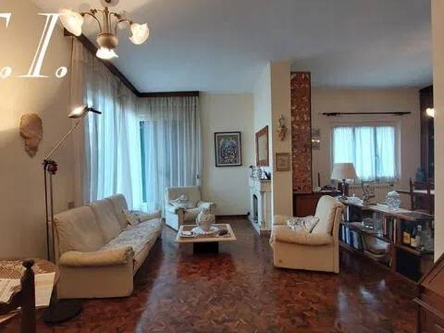 Villa in vendita a Carcare SV