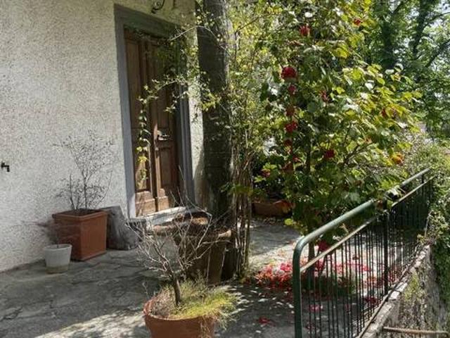 Villa in vendita a Carcare SV
