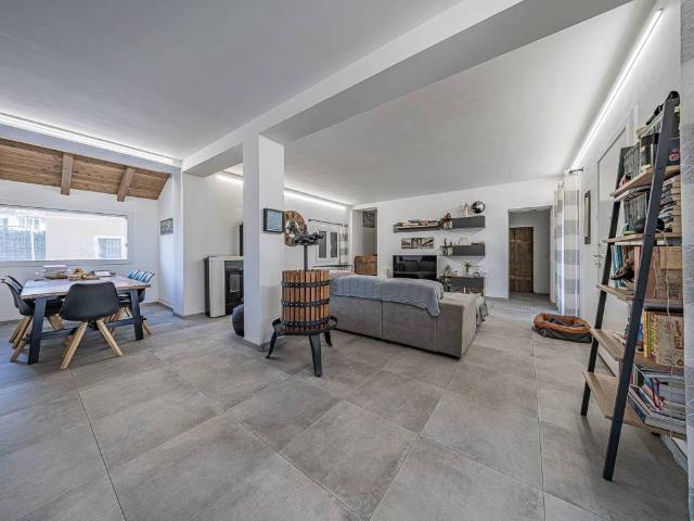 Villa in vendita a Carcare SV