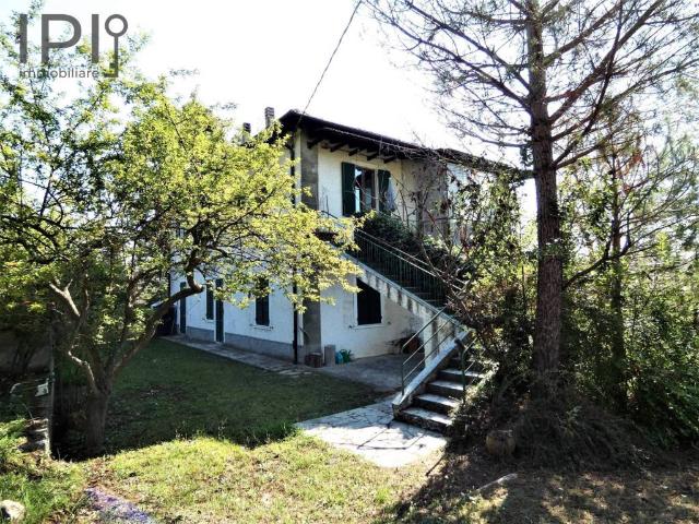 Villa in vendita a Carcare SV