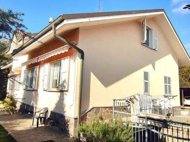 Villa in vendita a Carcare SV