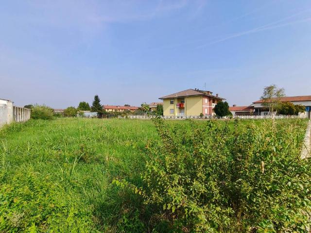 Villa in vendita a Caramagna Piemonte CN