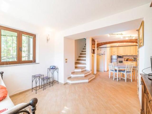 Villa in vendita a Caraglio