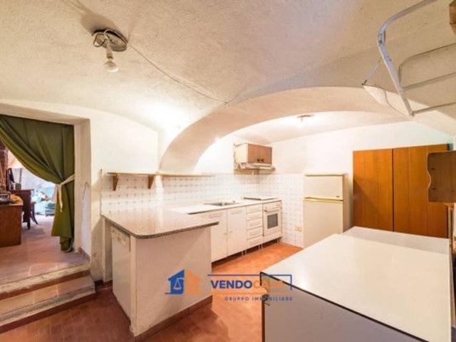 Villa in vendita a Caraglio
