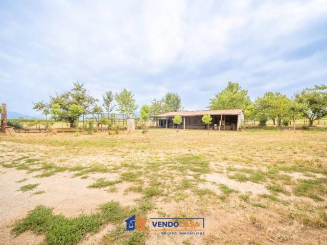 Villa in vendita a Caraglio CN