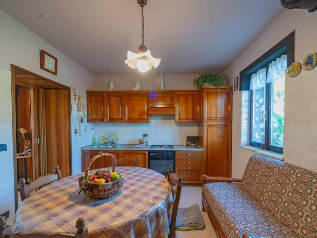 Villa in vendita a Caraglio CN
