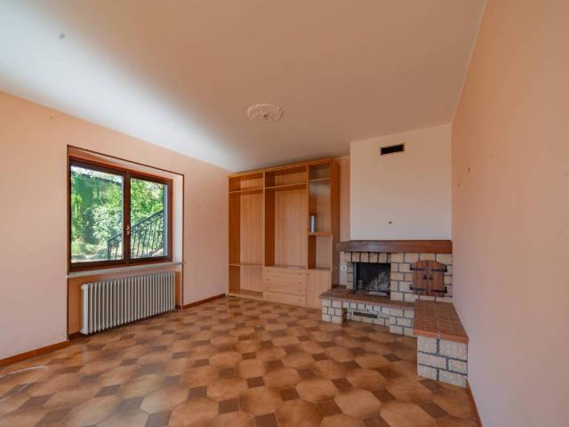 Villa in vendita a Caraglio CN