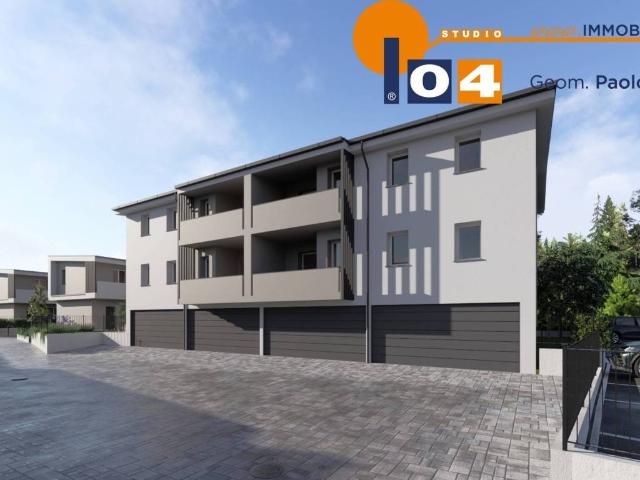 Villa in vendita a Carate Brianza MB