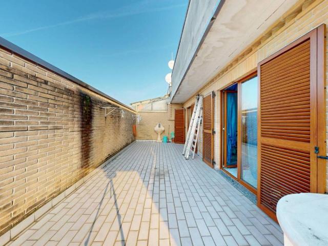 Villa in vendita a Carate Brianza MB