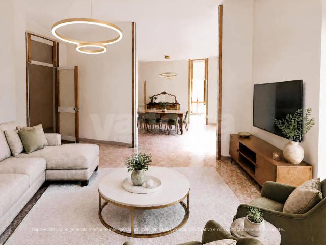 Villa in vendita a Carate Brianza, Unica