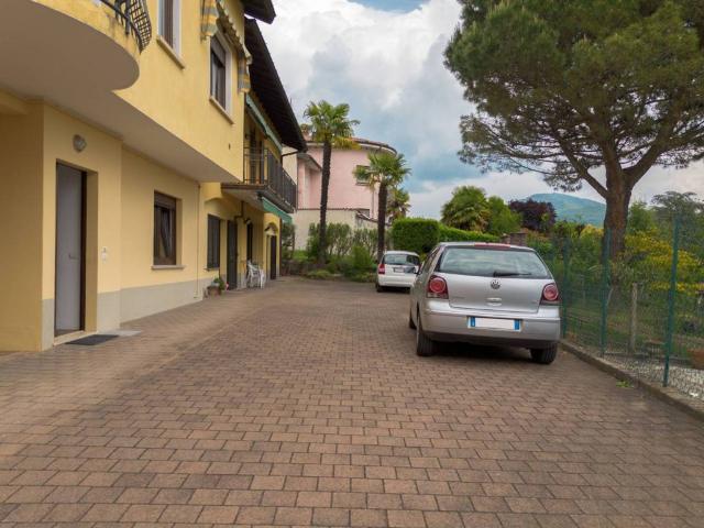 Villa in vendita a Caravate VA