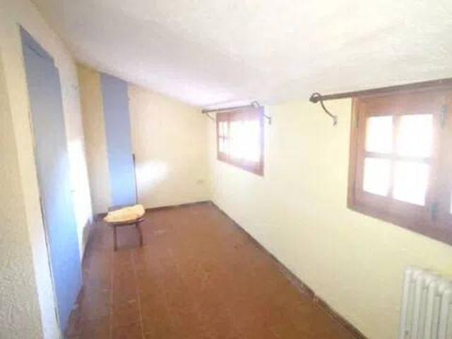 Villa in vendita a Caravonica IM