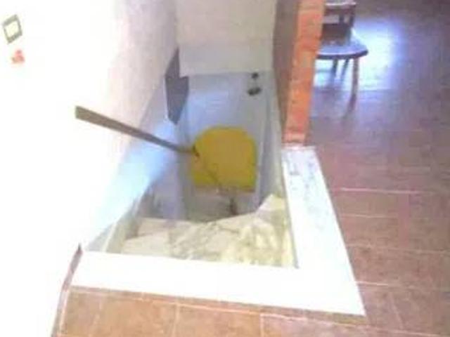 Villa in vendita a Caravonica IM