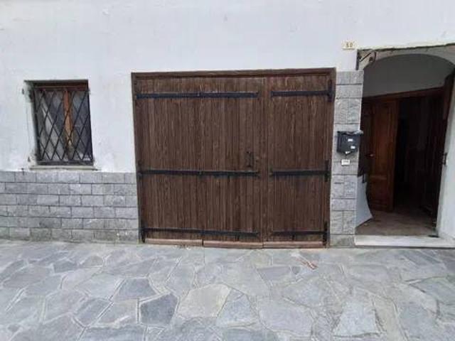 Villa in vendita a Caravonica IM