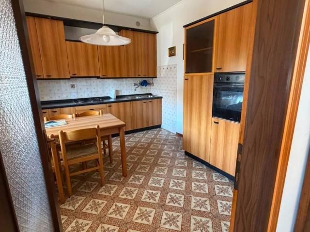 Villa in vendita a Carbonera TV