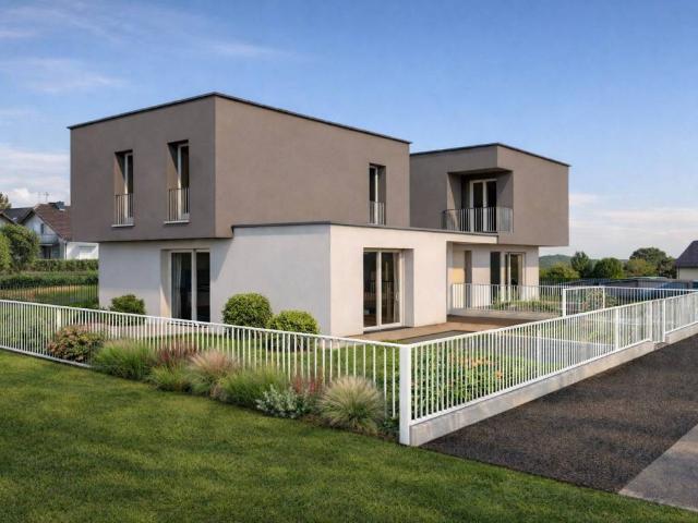 Villa in vendita a Carbonera TV