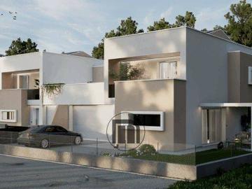 Villa in vendita a Carbonera TV