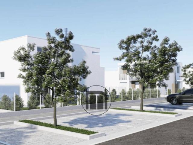 Villa in vendita a Carbonera TV