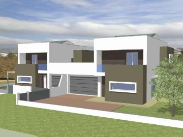 Villa in vendita a Carbonera TV